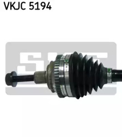 skf vkjc5194